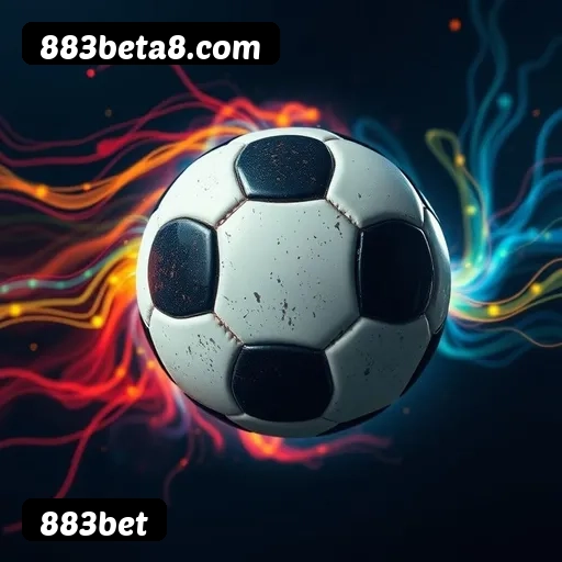 Requisitos do APK 883bet para Android — compatibilidade e uso no celular