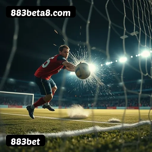 Comparação APP mobile vs versão web da 883bet