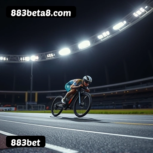 Tabela RTP dos jogos de cassino da 883bet