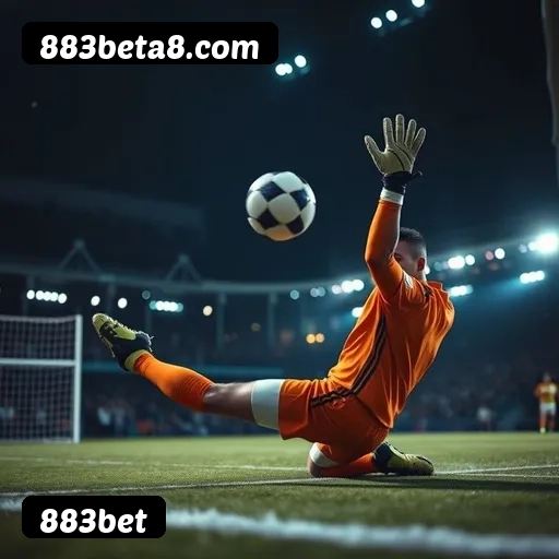 Principais provedores de slots da 883bet - NetEnt, Pragmatic Play, Play'n GO