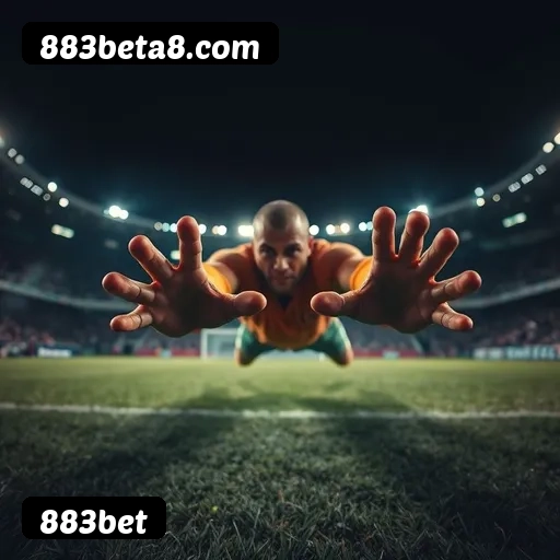 Estatísticas 883bet 2026 – 87.429 jogadores ativos, R$ 47,2M em prêmios pagos, RTP 96,52%