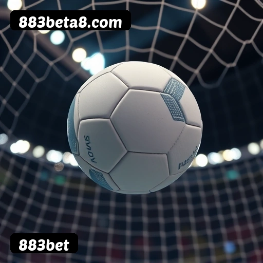 6 vantagens exclusivas do programa VIP da 883bet